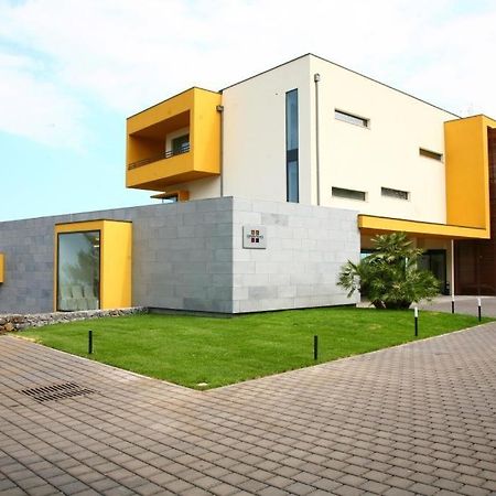 Esperia Palace Hotel & Resort Spa Zafferana Etnea Buitenkant foto